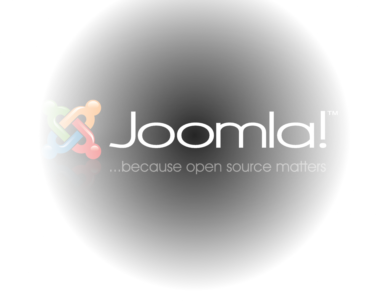 joomla
