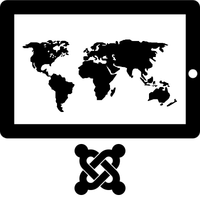 New! World Map Module Full version / Light version