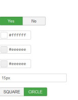 slidejs general