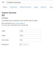 simple carousel1