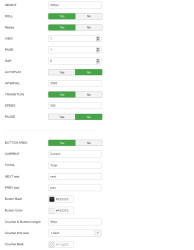 1settings module